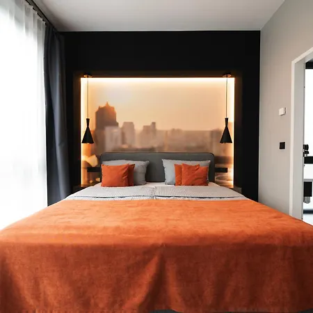 Juststay & Grevenbroich