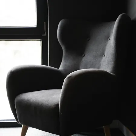 Juststay & Hotel Grevenbroich