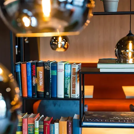 Hotel Juststay & Grevenbroich