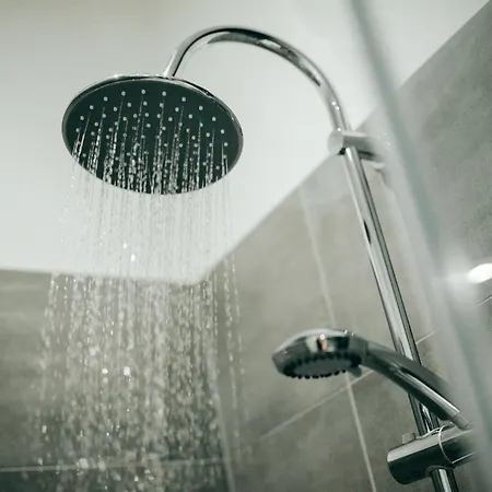 Juststay & Grevenbroich