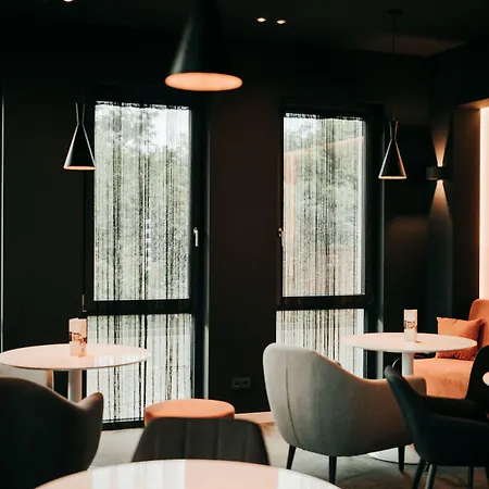 Juststay & Hotel Grevenbroich