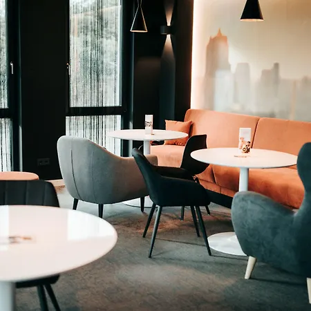 Juststay & 3* Grevenbroich