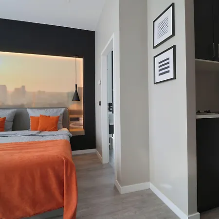 Juststay & Hotel 3*