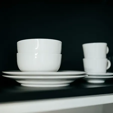 Juststay & Grevenbroich