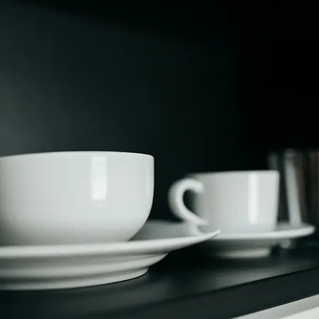 Juststay & Hotel Grevenbroich