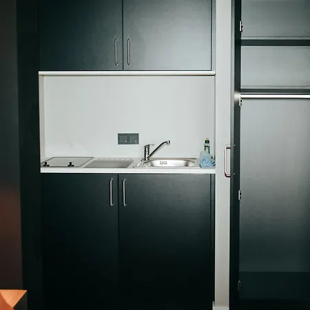 Hotel Juststay & Grevenbroich