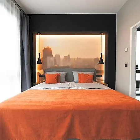 Juststay & Hotel Grevenbroich
