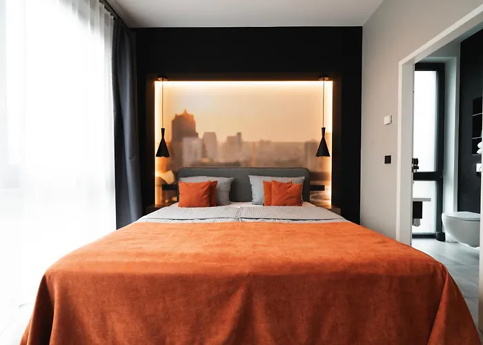 Juststay & Grevenbroich