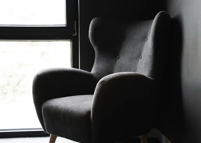 Juststay & Hotel Grevenbroich