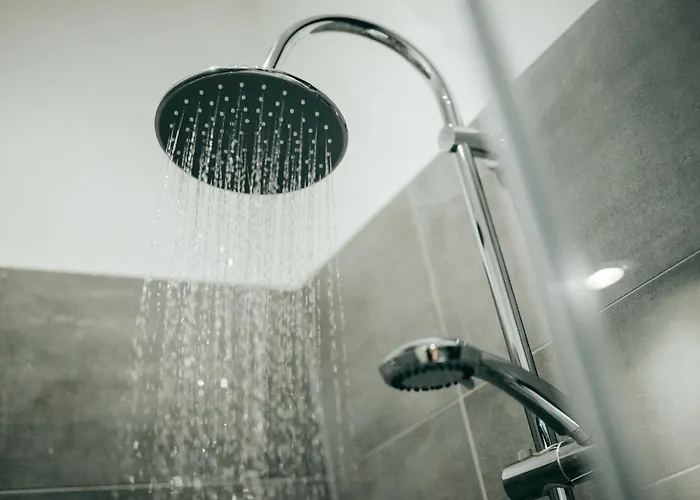 Juststay & Grevenbroich