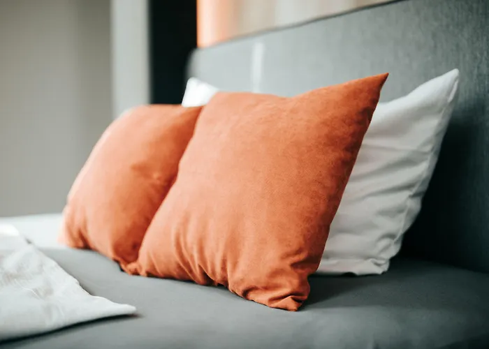 Juststay & Szálloda 3*